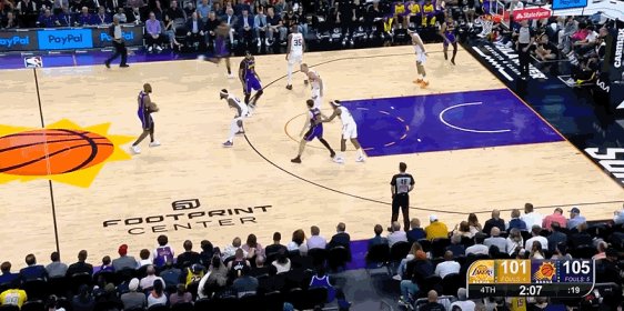202410291218065157.gif