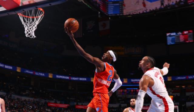 1709113941512070944.png 截图20240228172558.png