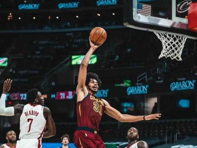 1660203566474060819.jpg src=http___n.sinaimg.cn_sinakd20211227ac_602_w801h601_20211227_0c8b-538c754d94a98428271dbf3c82c83410.jpg&refer=http___n.sinaimg.webp.jpg