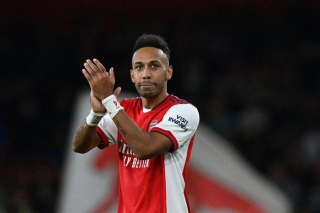 1643555837739048341.jpg 0LVuF5AEDvgl_0LVuF5AEDvgl_pwpILiyJuLxv_original_1440x960 (1).jpg