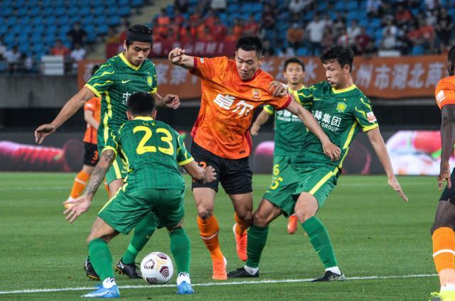 1620654467458099795.jpg XxjpseC007247_20210510_PEPFN0A001.jpg