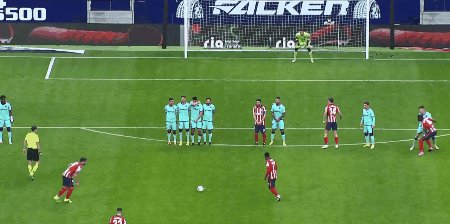 1613839031705081690.gif atletico levante 4.gif