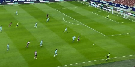 1613839061646064585.gif atletico levante 5.gif