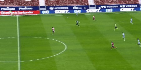 1613841155111034536.gif atletico levante 9.gif