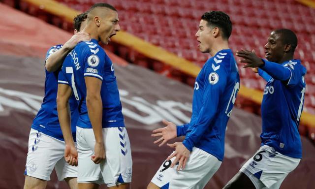 1613866611207001334.jpg 2973.jpg